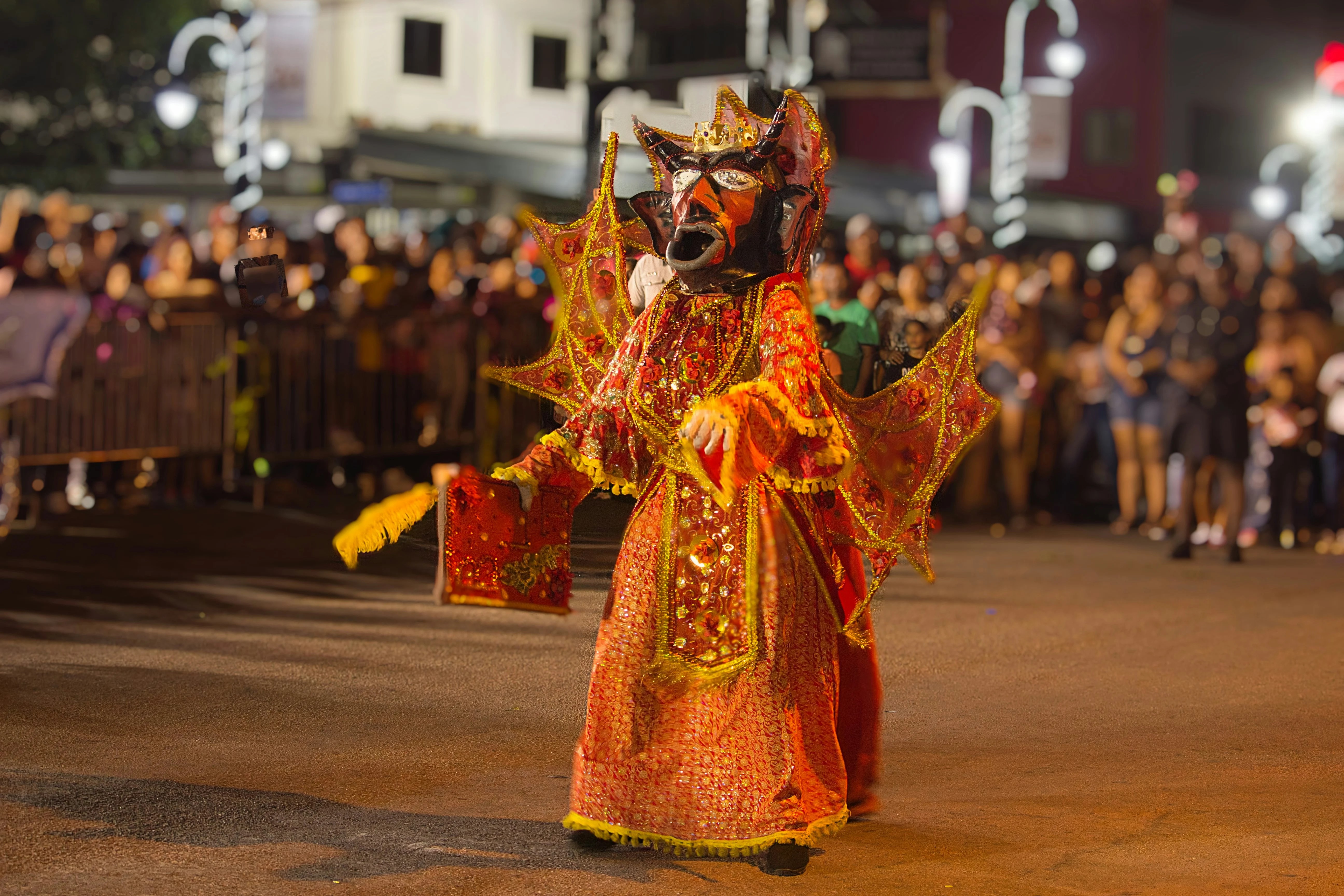 Traditional Indian Culture 1