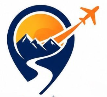 Tourza logo